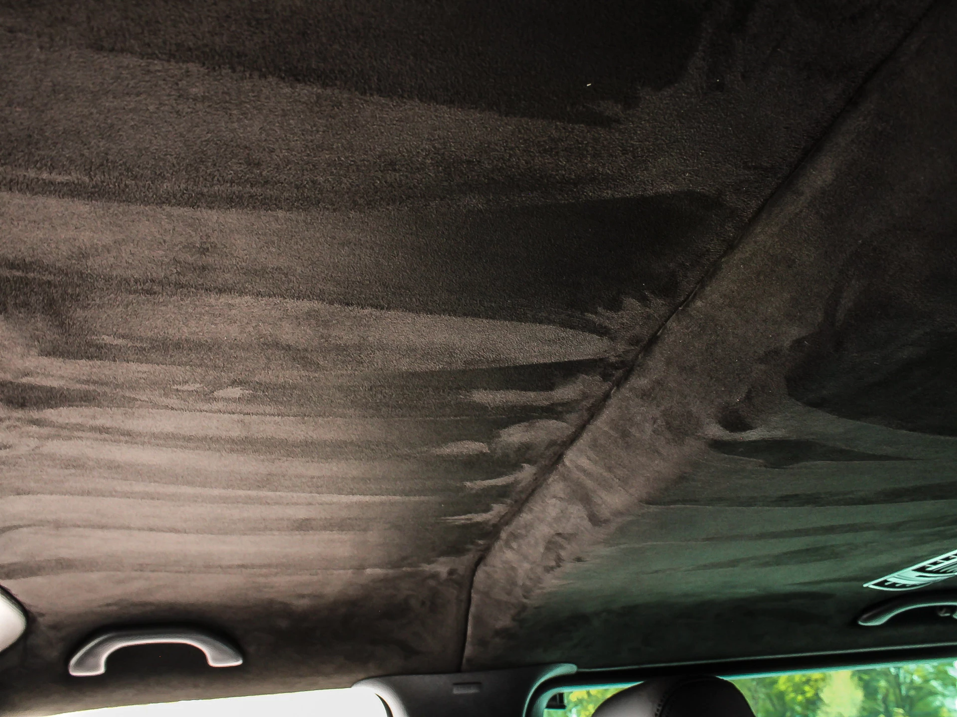Hoofdafbeelding Volkswagen Caravelle