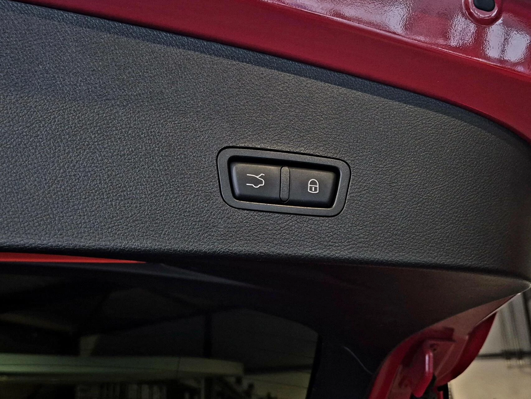 Hoofdafbeelding Alfa Romeo Tonale