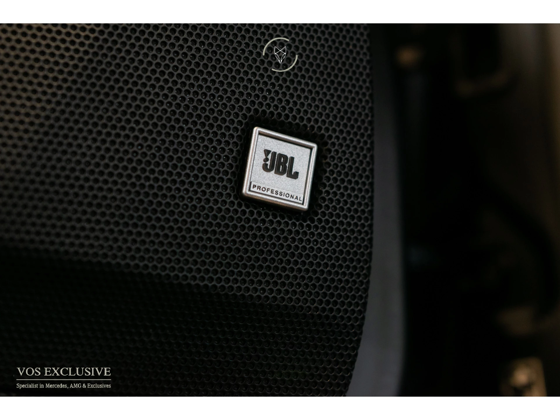 Hoofdafbeelding Ferrari SF90 Stradale