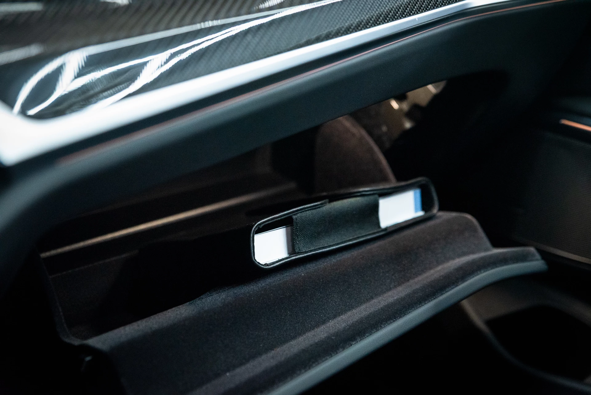 Hoofdafbeelding BMW M3
