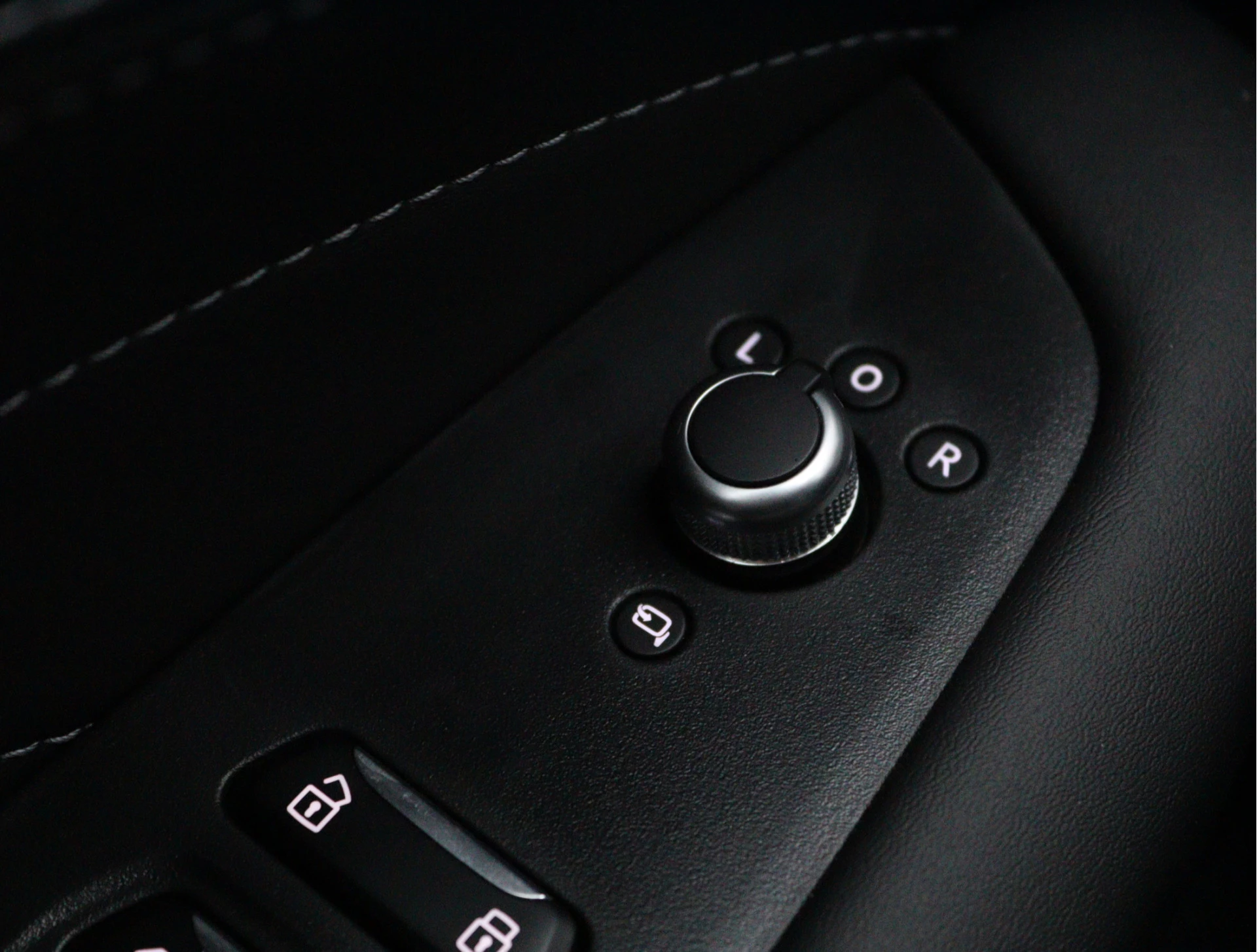 Hoofdafbeelding DFSK E5 PHEV