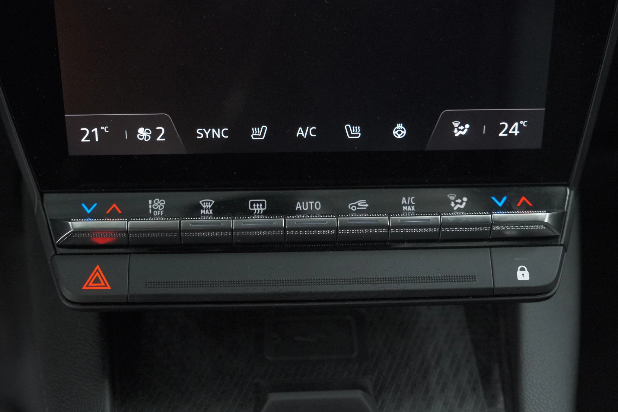 Hoofdafbeelding Renault Megane E-Tech