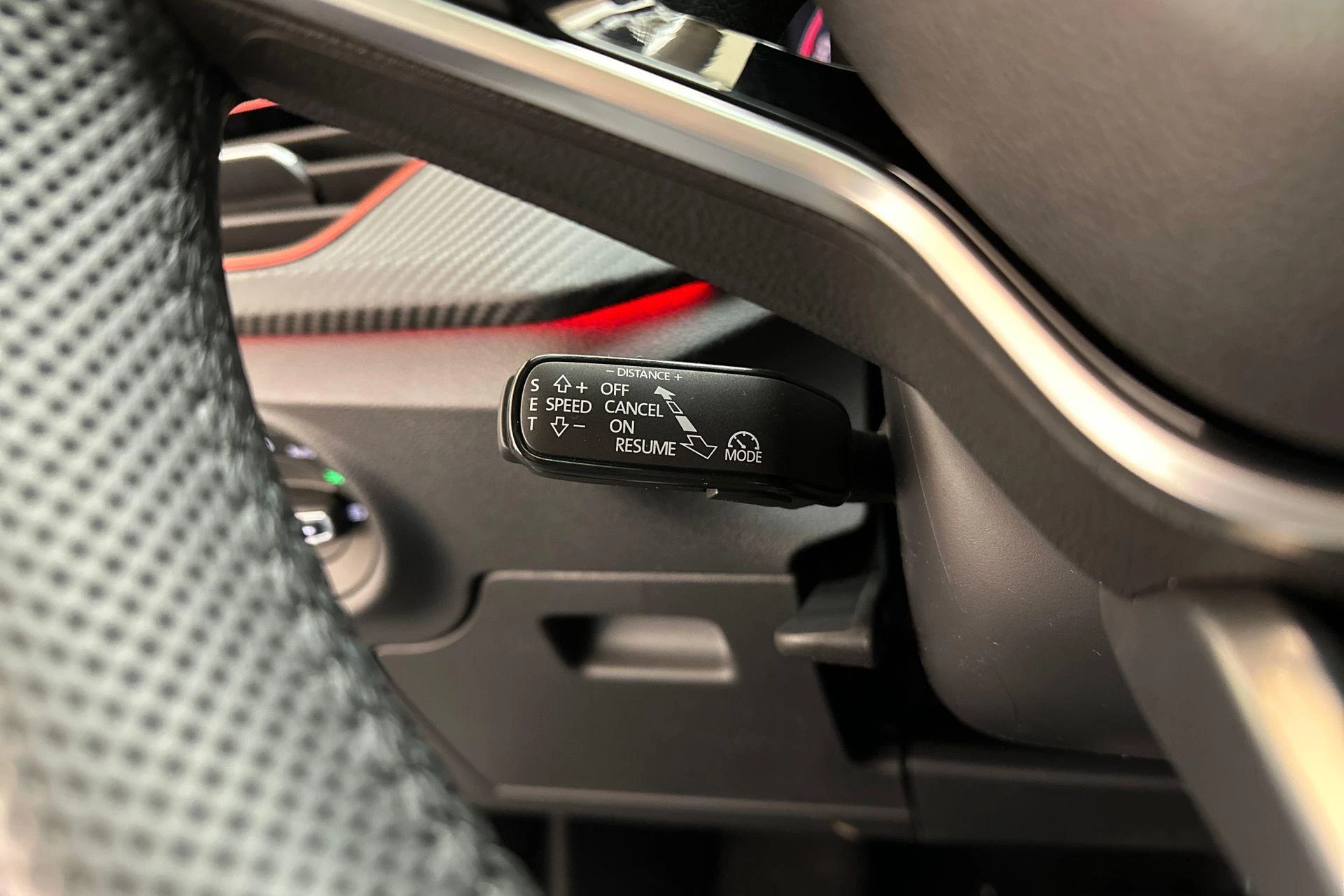 Hoofdafbeelding Škoda Scala