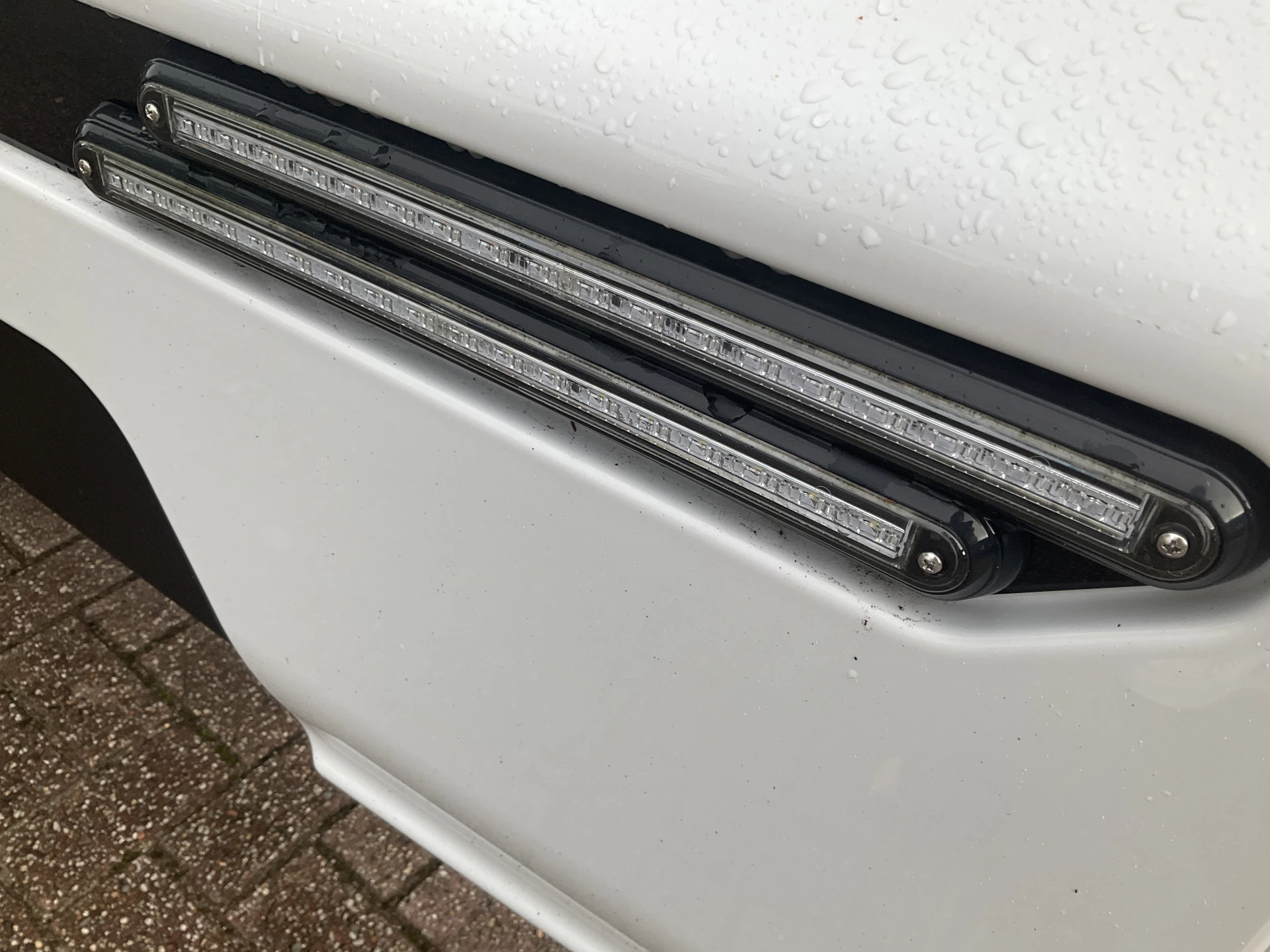 Hoofdafbeelding Sun living S 65SL