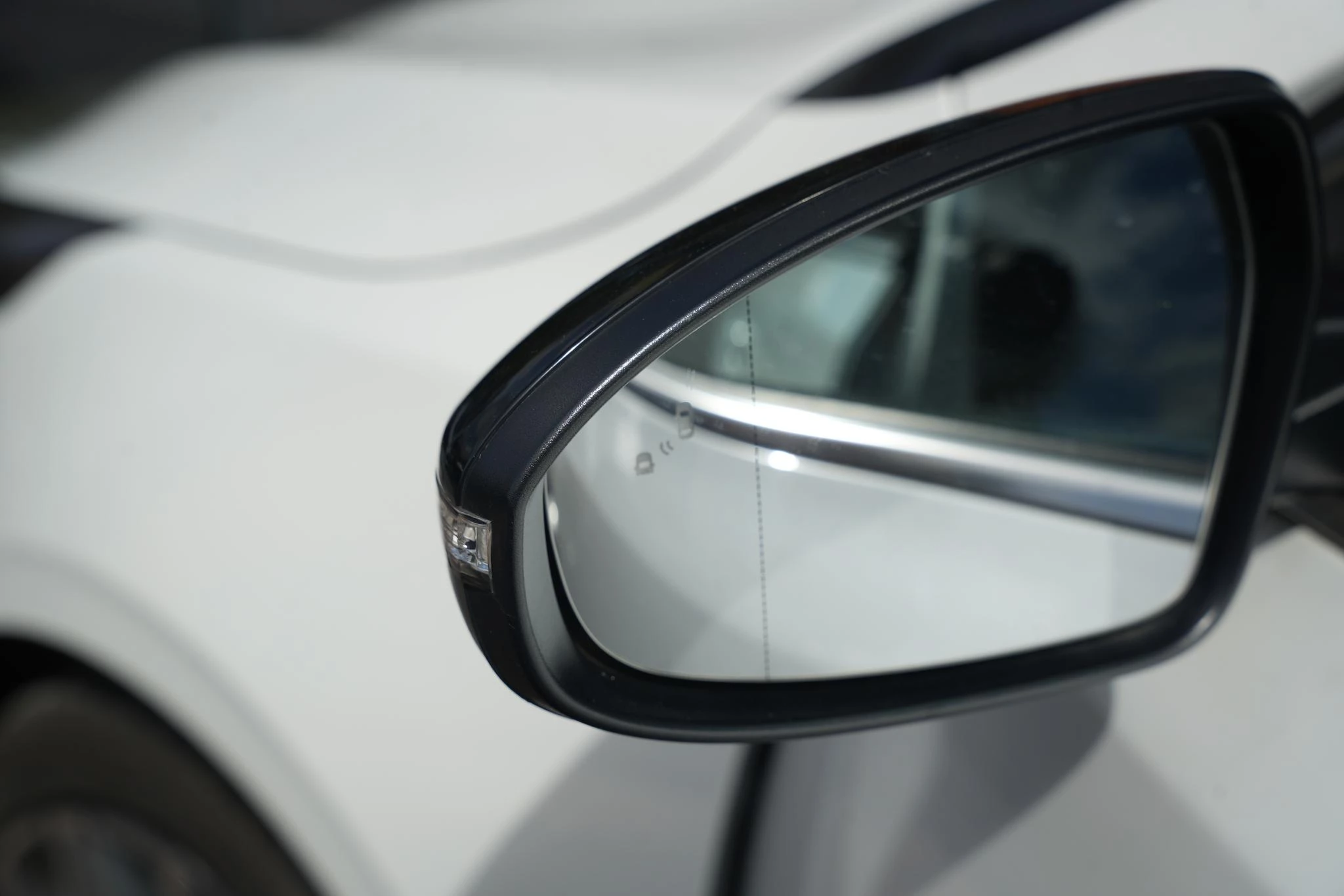 Hoofdafbeelding Kia ProCeed