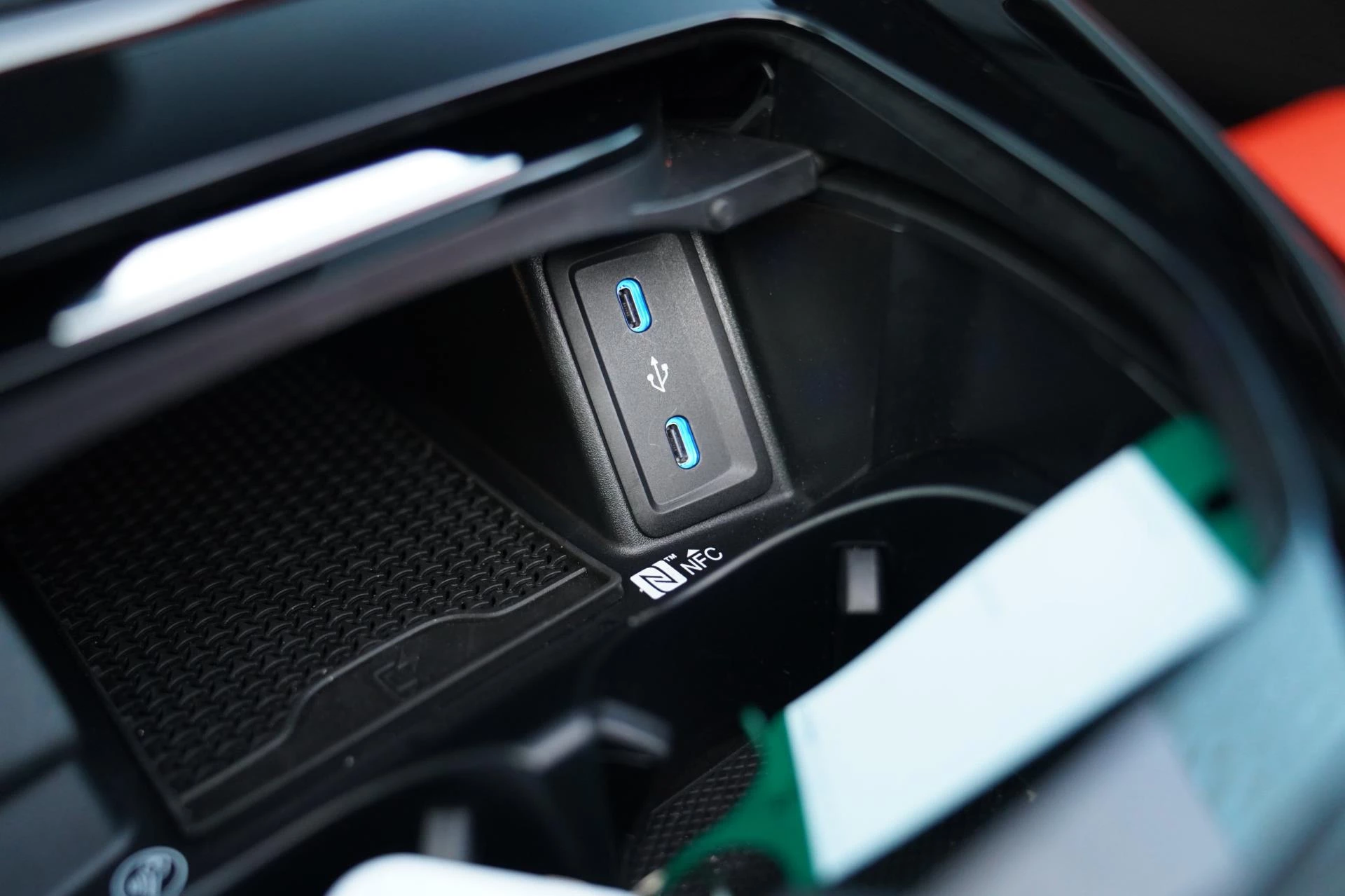 Hoofdafbeelding Mercedes-Benz SL