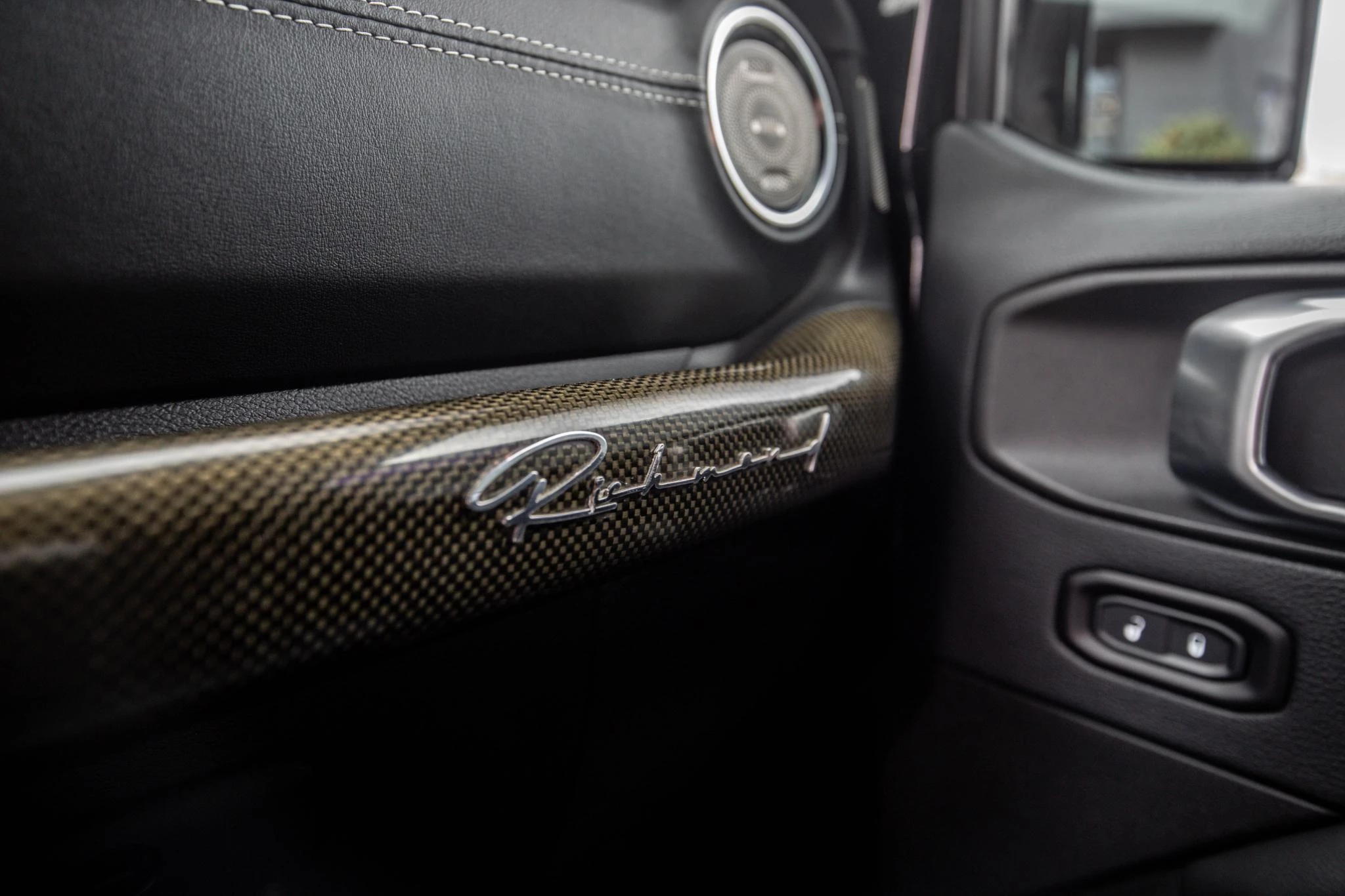 Hoofdafbeelding Jeep Wrangler