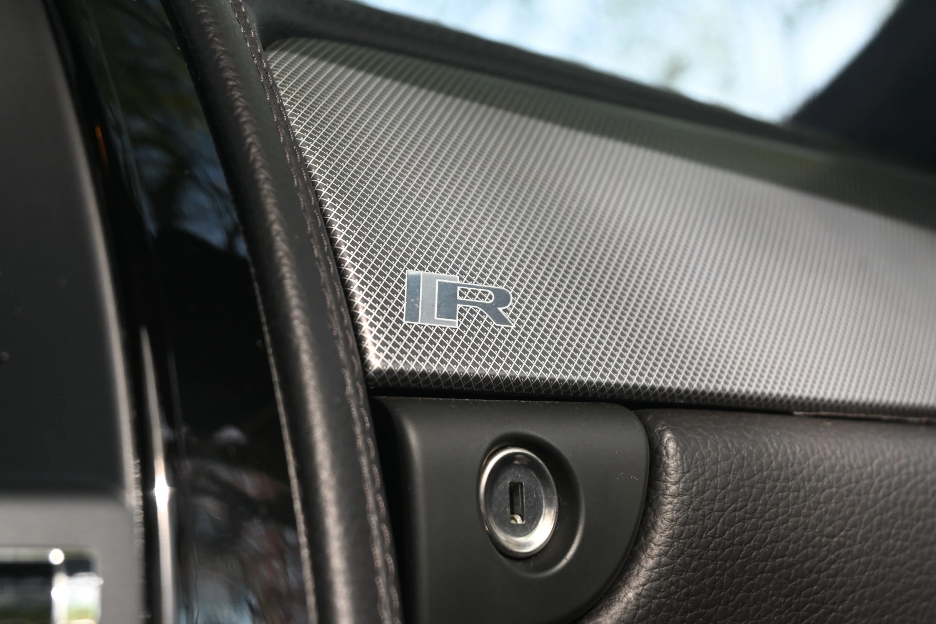 Hoofdafbeelding Jaguar XK