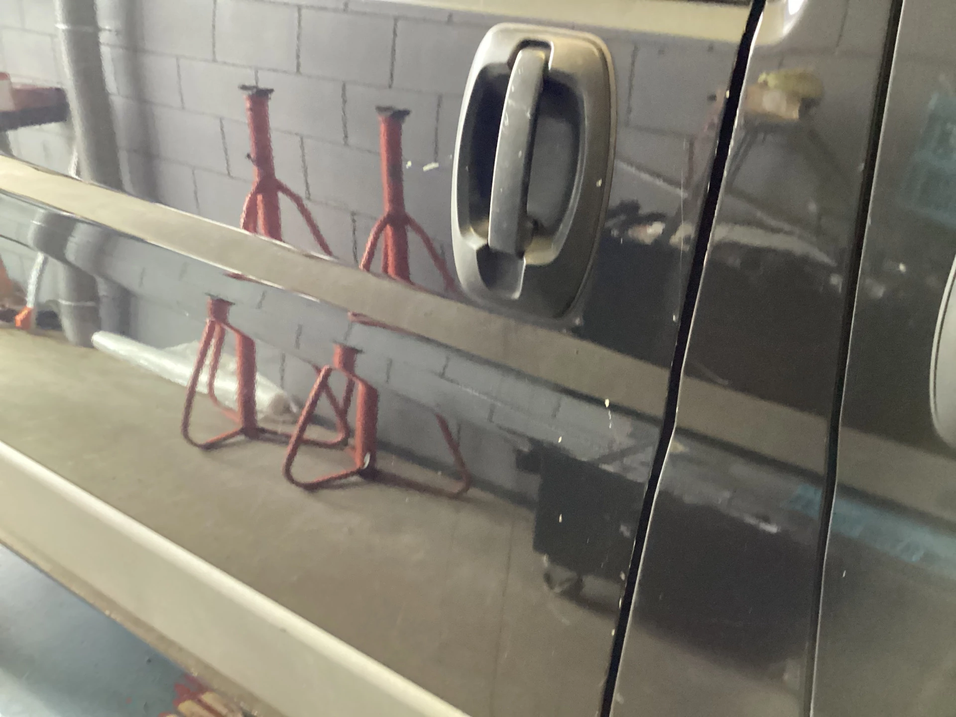Hoofdafbeelding Peugeot Boxer