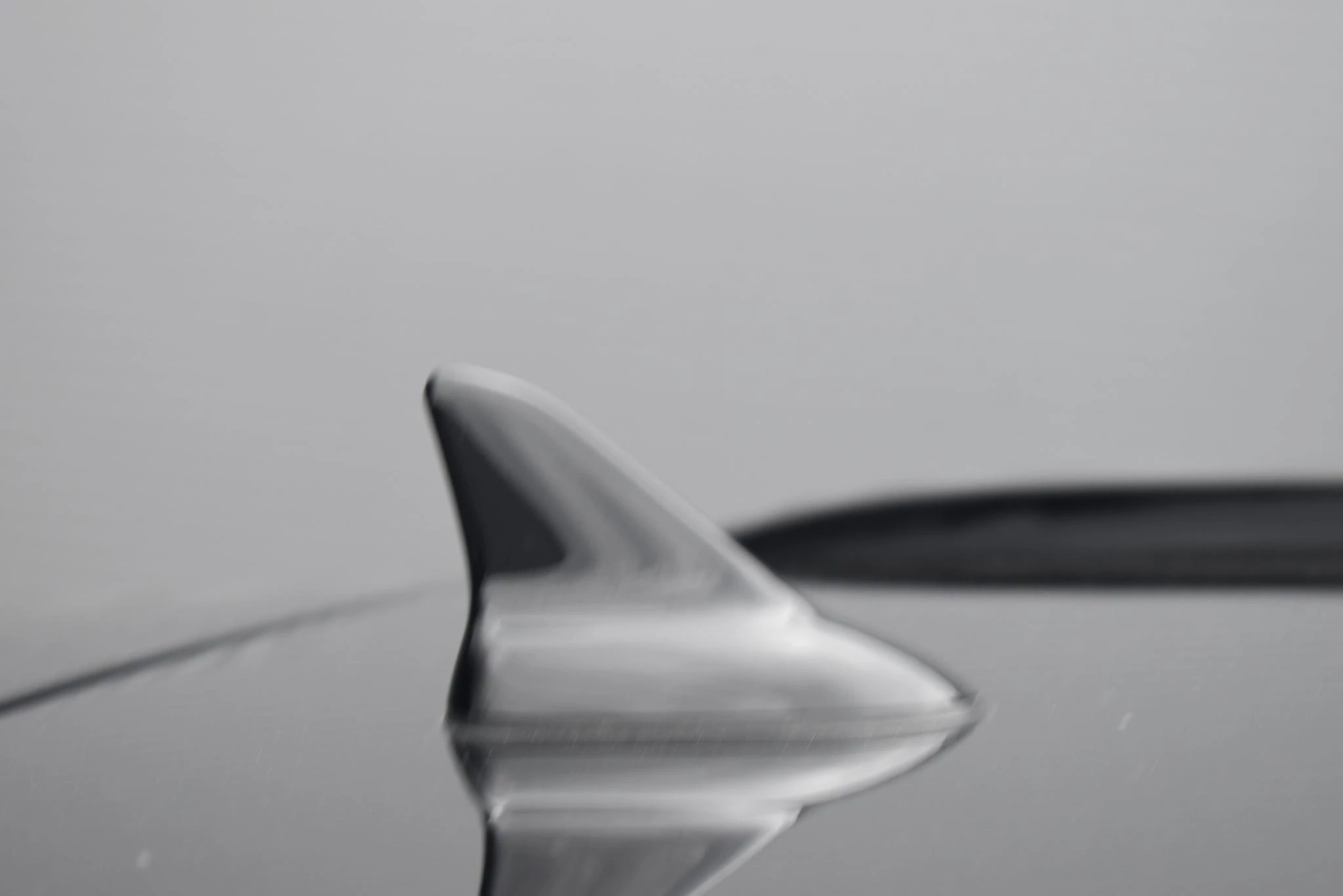 Hoofdafbeelding Opel Grandland