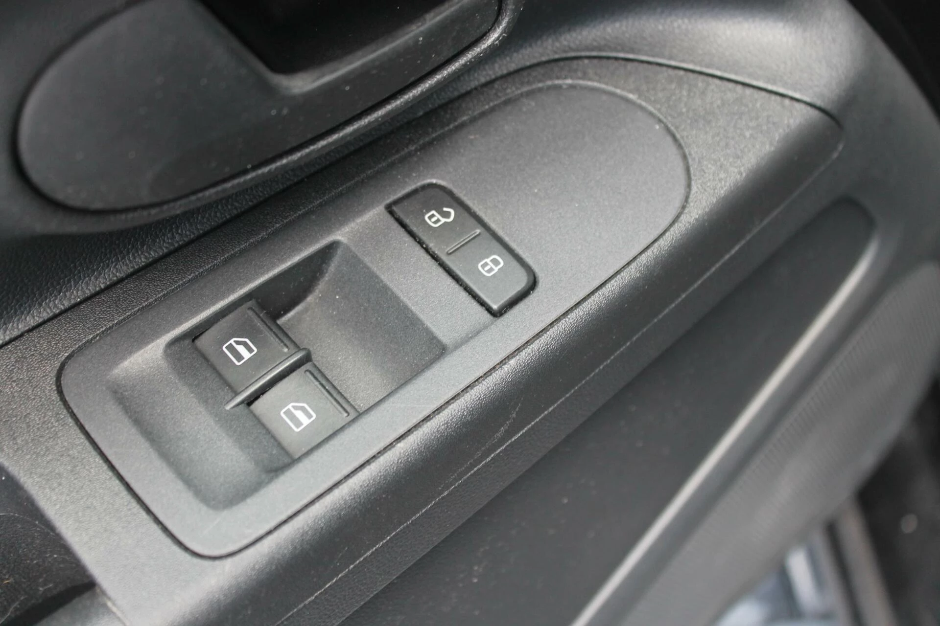 Hoofdafbeelding Škoda Citigo