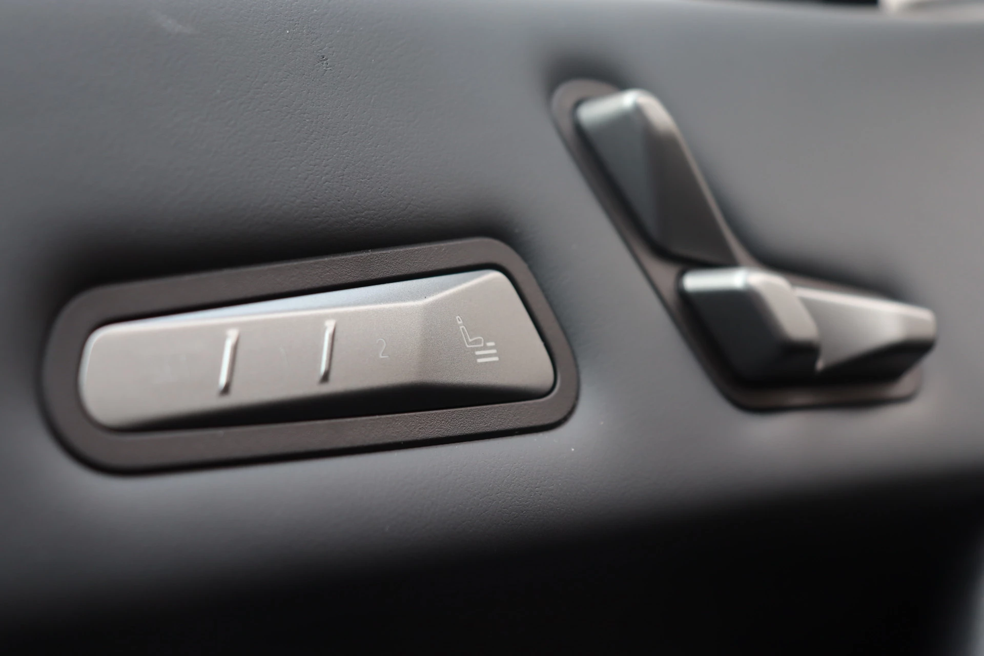 Hoofdafbeelding BMW iX