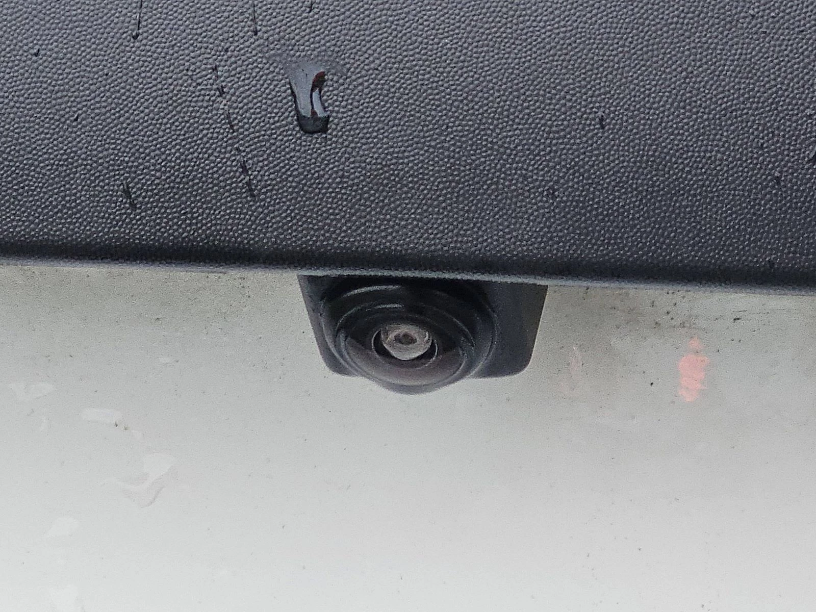 Hoofdafbeelding Renault Express