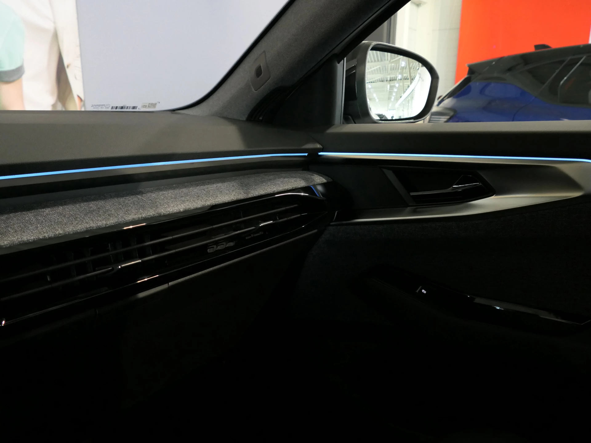 Hoofdafbeelding Renault Espace