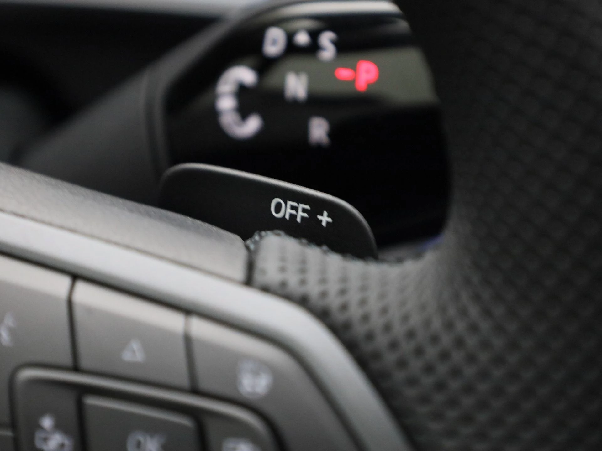 Hoofdafbeelding Volkswagen Tayron