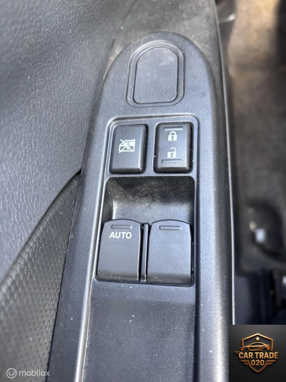 Hoofdafbeelding Suzuki Celerio