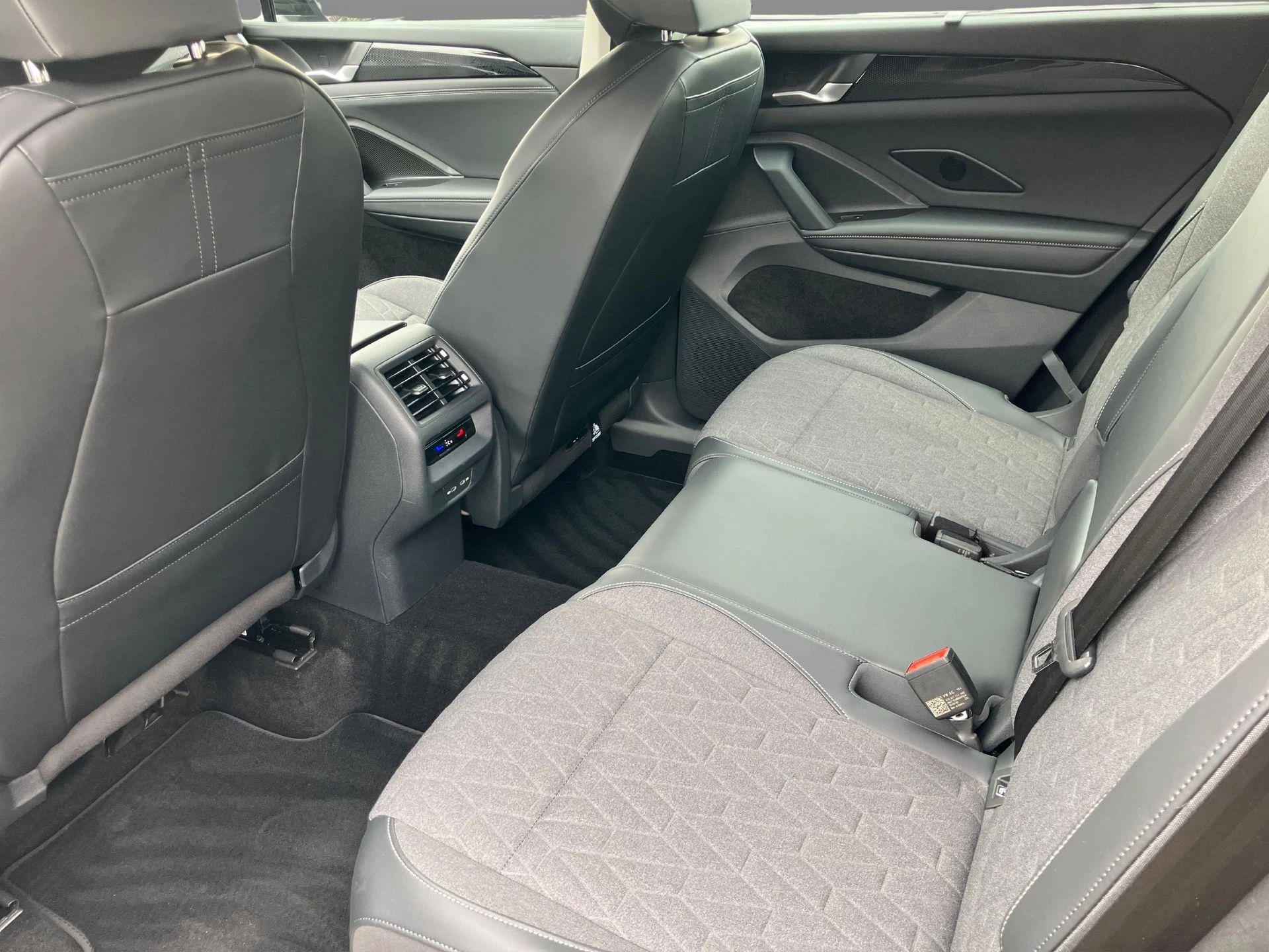 Hoofdafbeelding Volkswagen Tayron