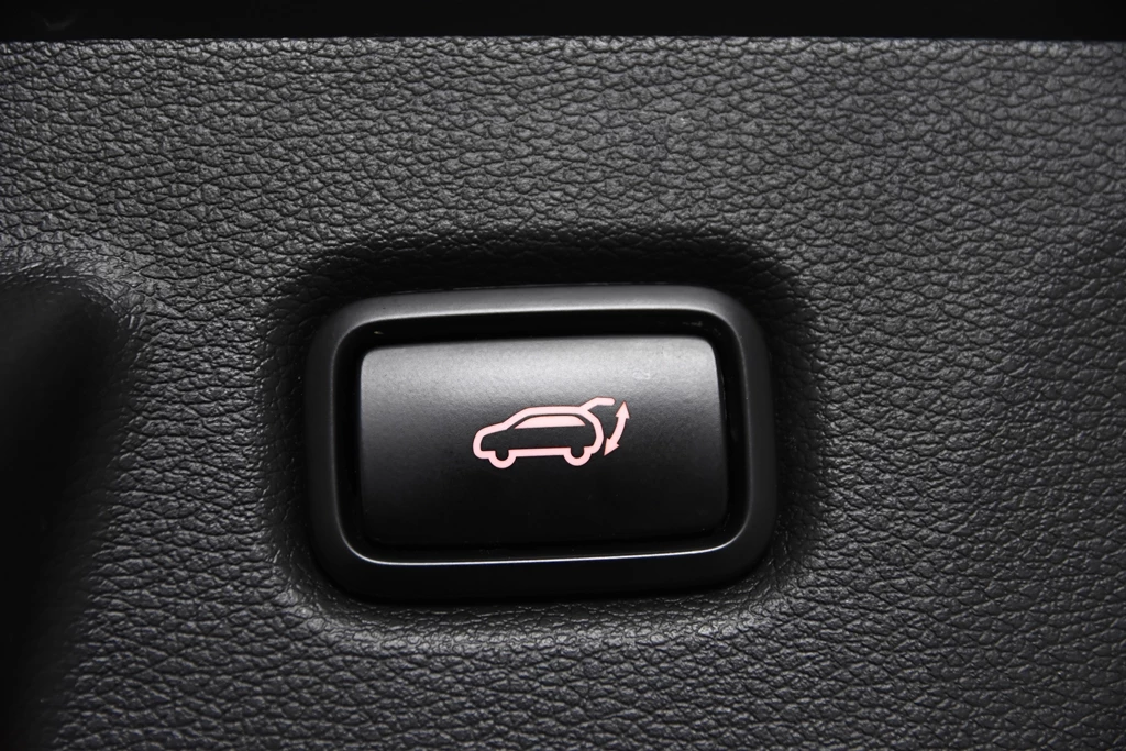 Hoofdafbeelding Kia XCeed