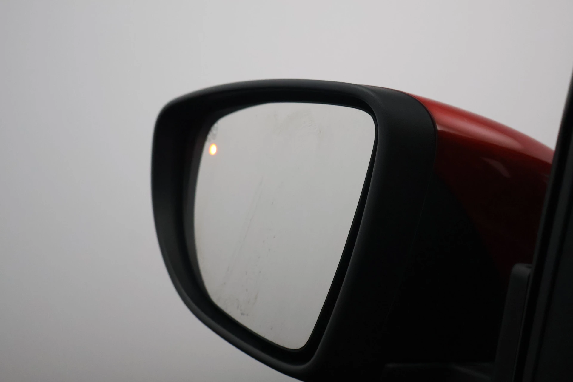 Hoofdafbeelding Nissan Leaf