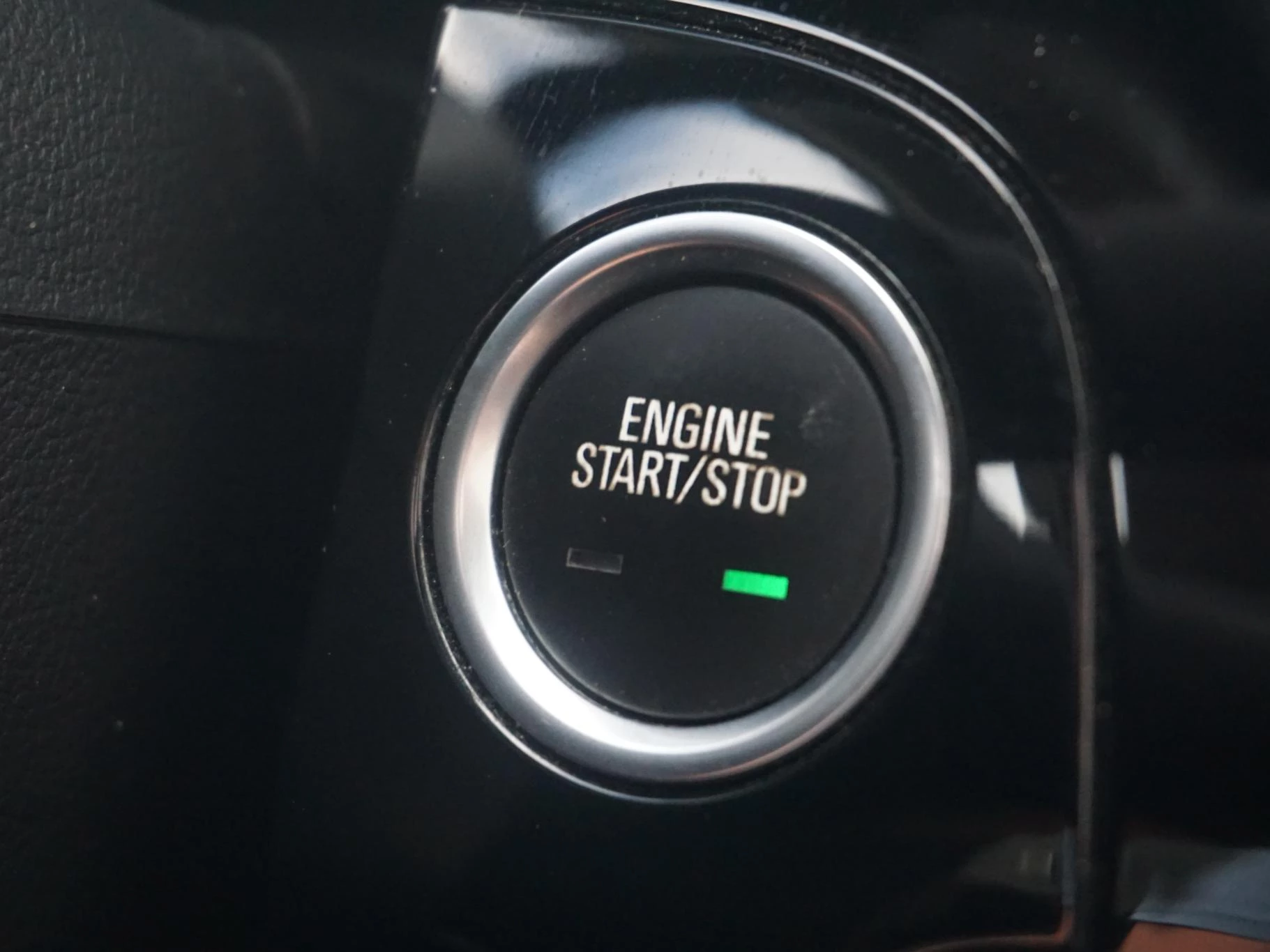 Hoofdafbeelding Opel Mokka X
