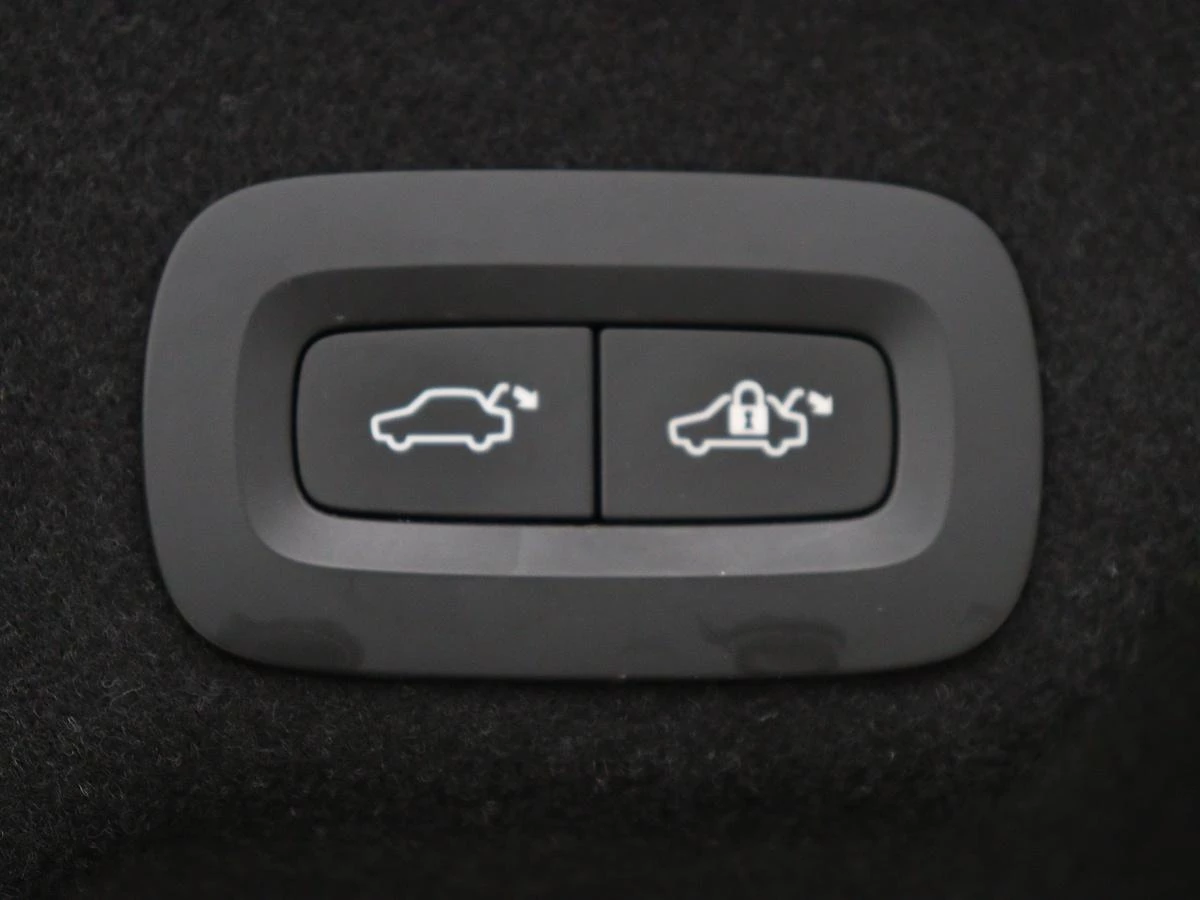 Hoofdafbeelding Volvo S90