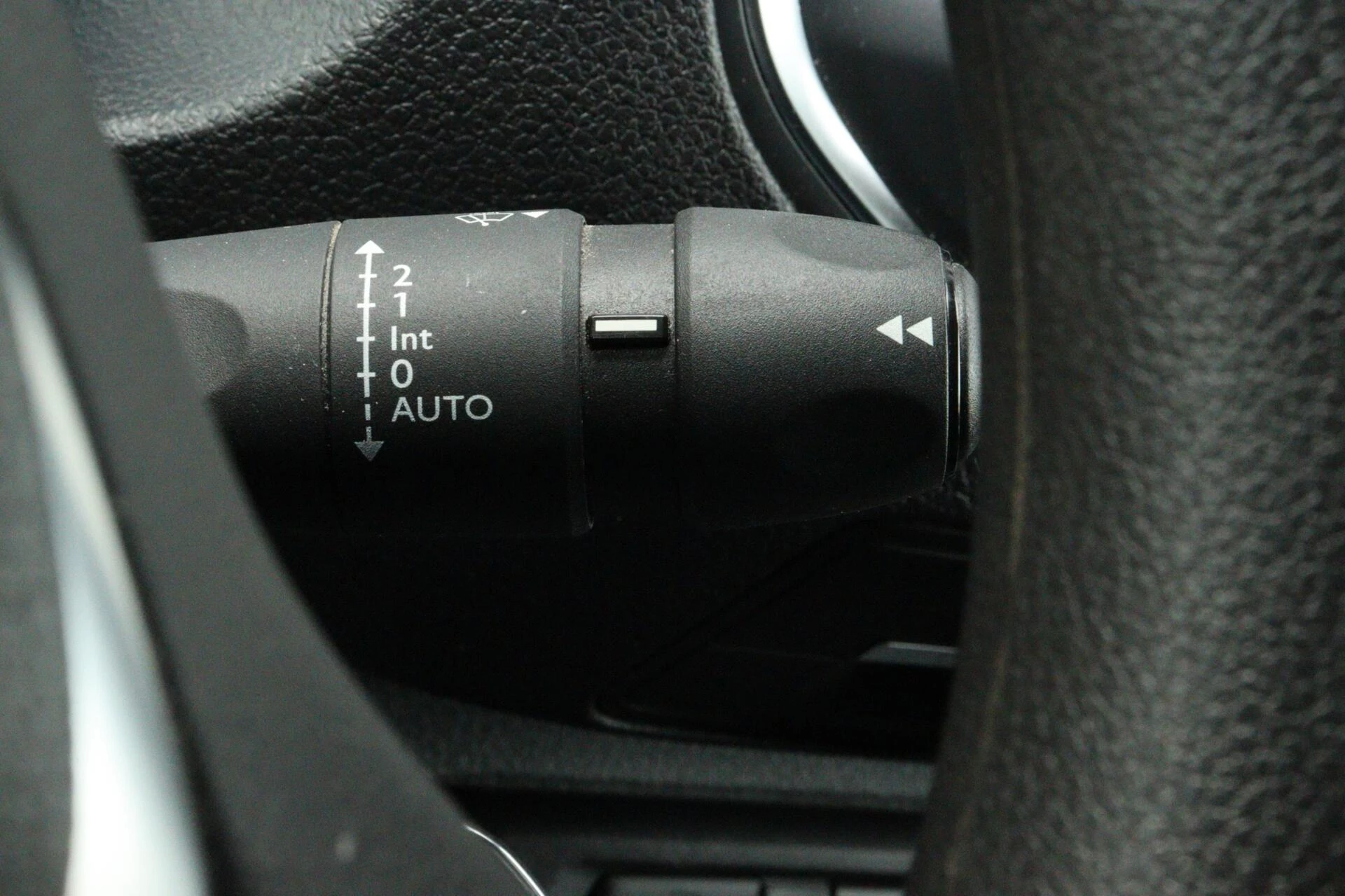 Hoofdafbeelding Peugeot e-Expert