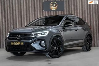 Volkswagen TAIGO 1.5 TSI R-Line IQ DSG PANO CAMERA FULL OPTIES