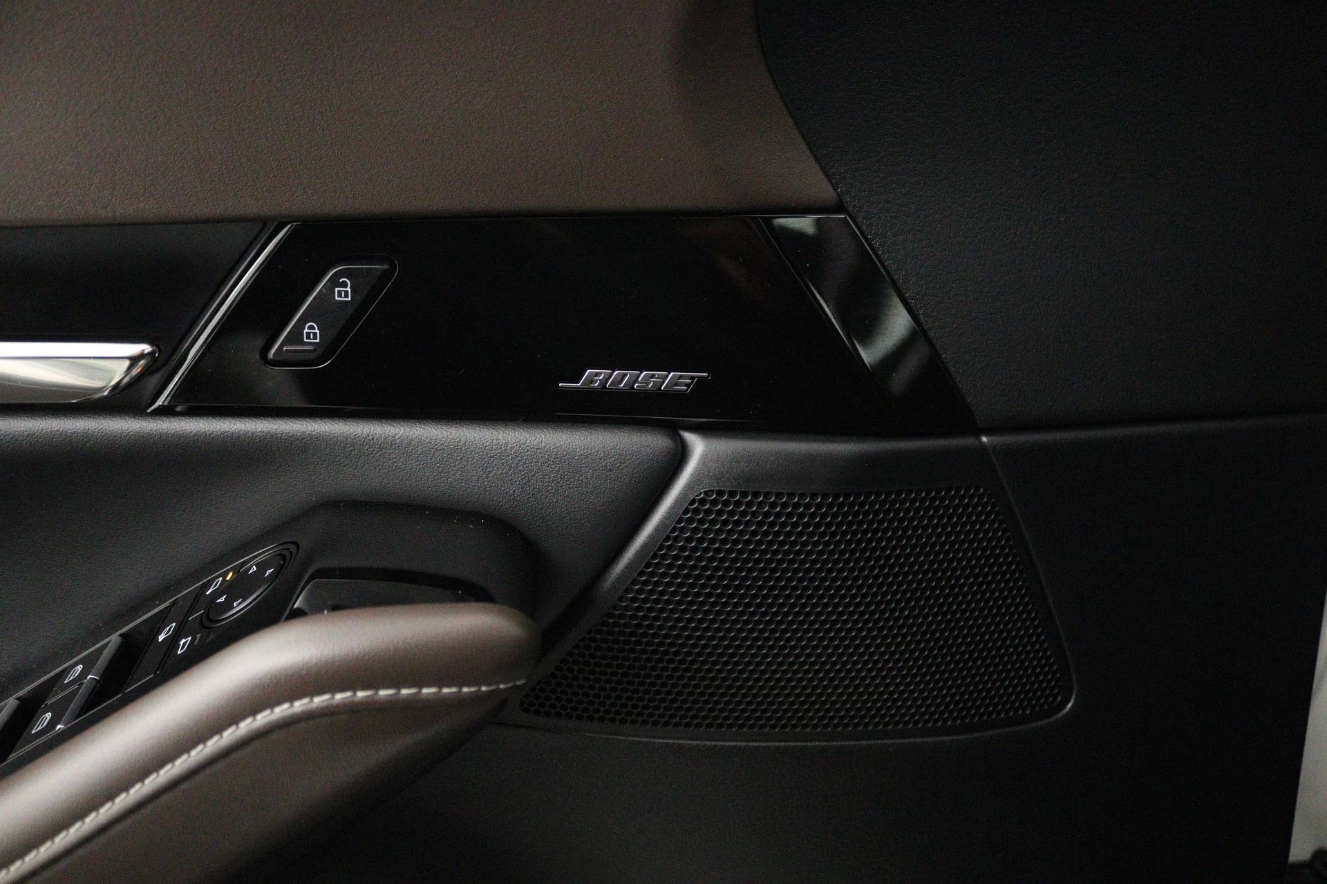 Hoofdafbeelding Mazda CX-30