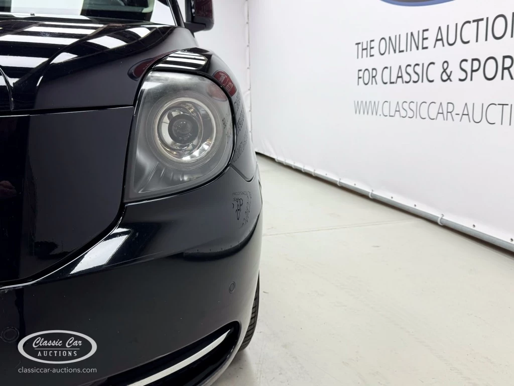 Hoofdafbeelding London Taxis Overige