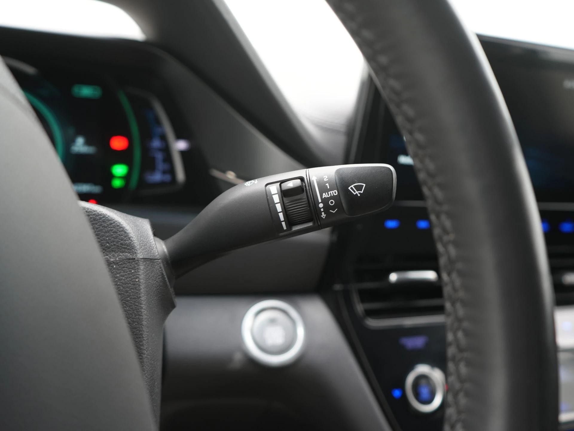Hoofdafbeelding Hyundai IONIQ