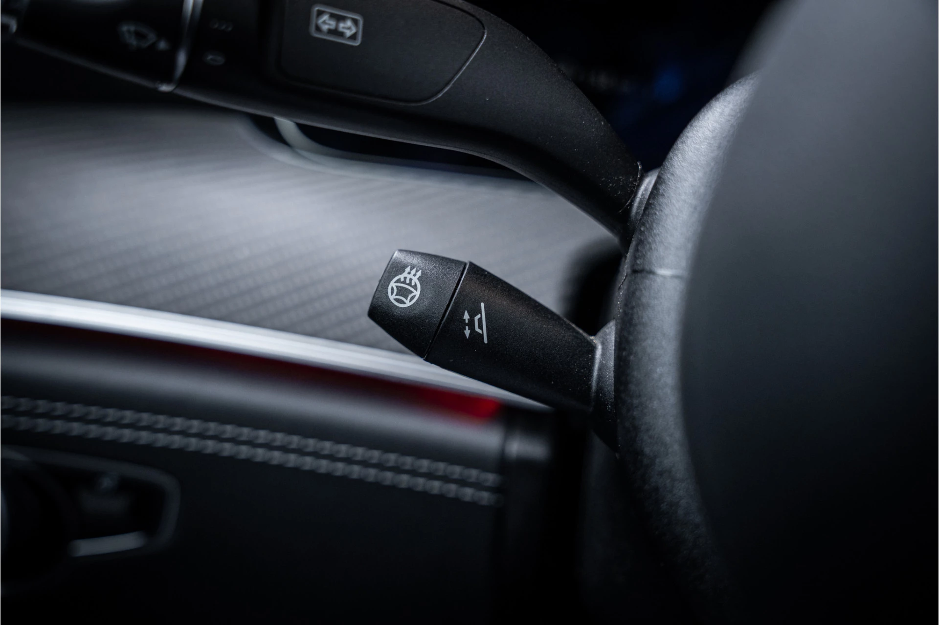 Hoofdafbeelding Mercedes-Benz AMG GT