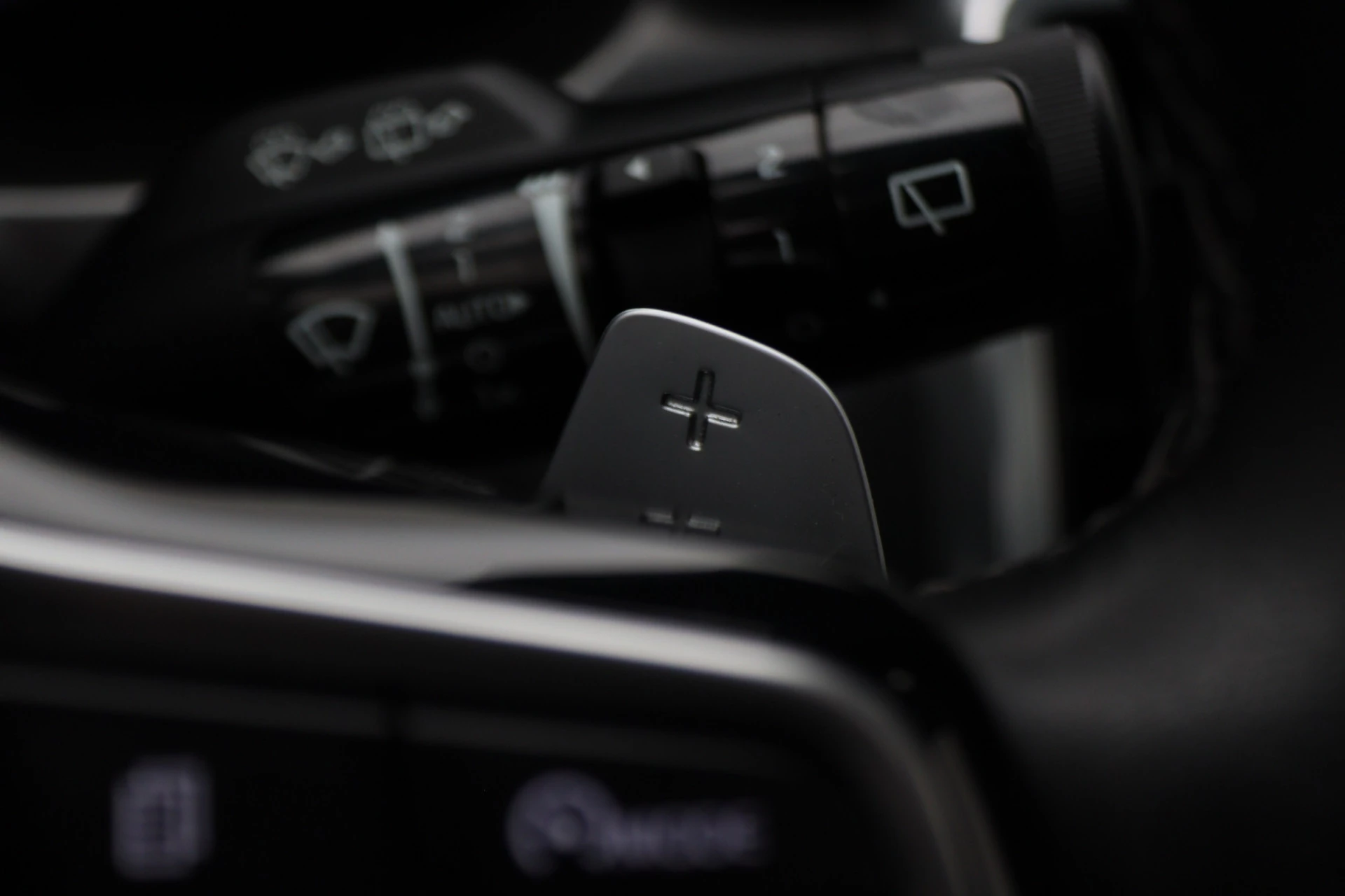 Hoofdafbeelding Kia Sorento