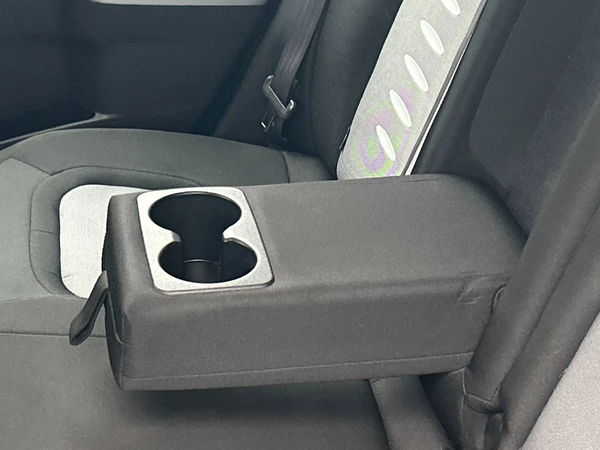 Hoofdafbeelding Kia cee'd