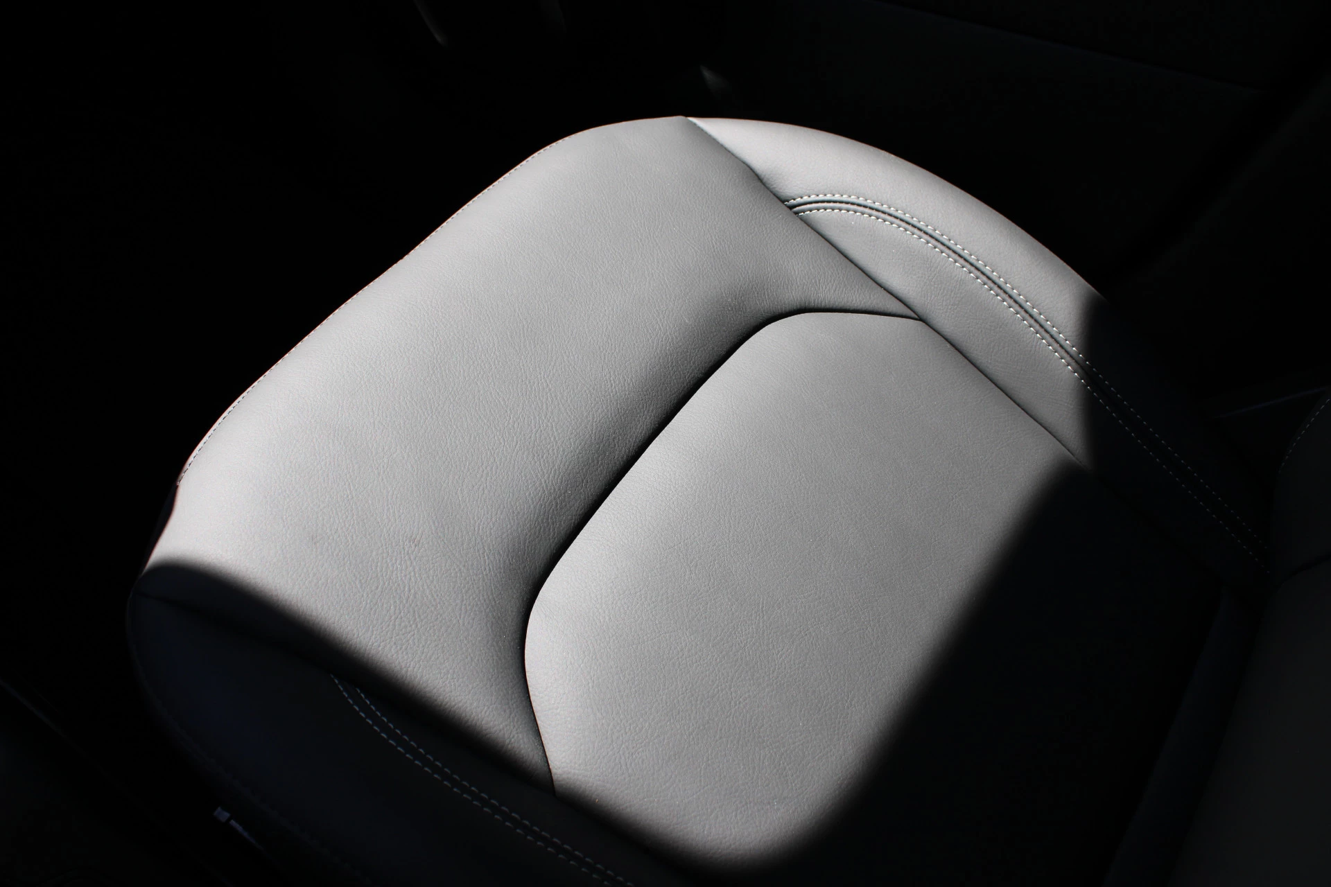 Hoofdafbeelding Jeep Renegade