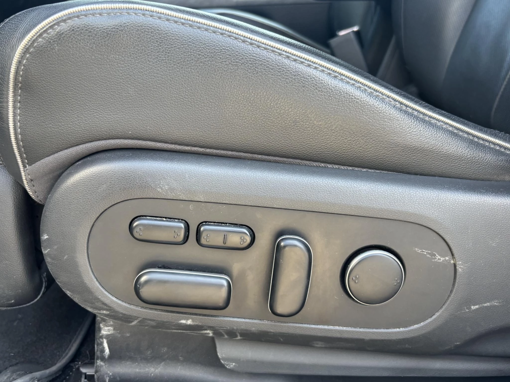 Hoofdafbeelding Hyundai IONIQ 5