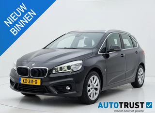 BMW 2-serie Active Tourer 225xe iPerformance Executive PANORAMADAK NAV