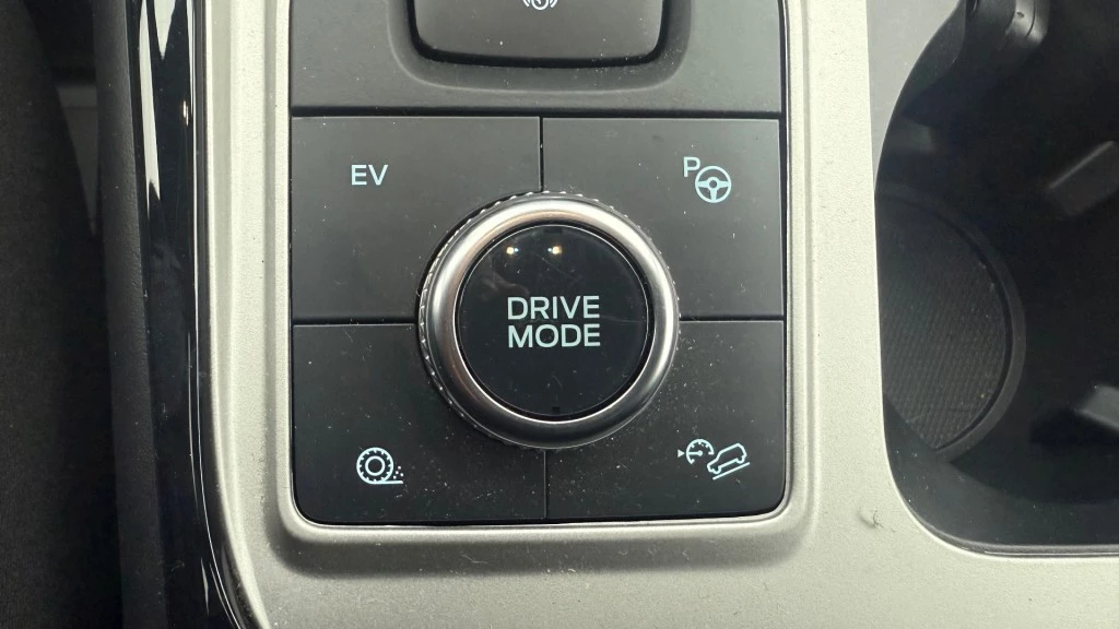 Hoofdafbeelding Ford Explorer