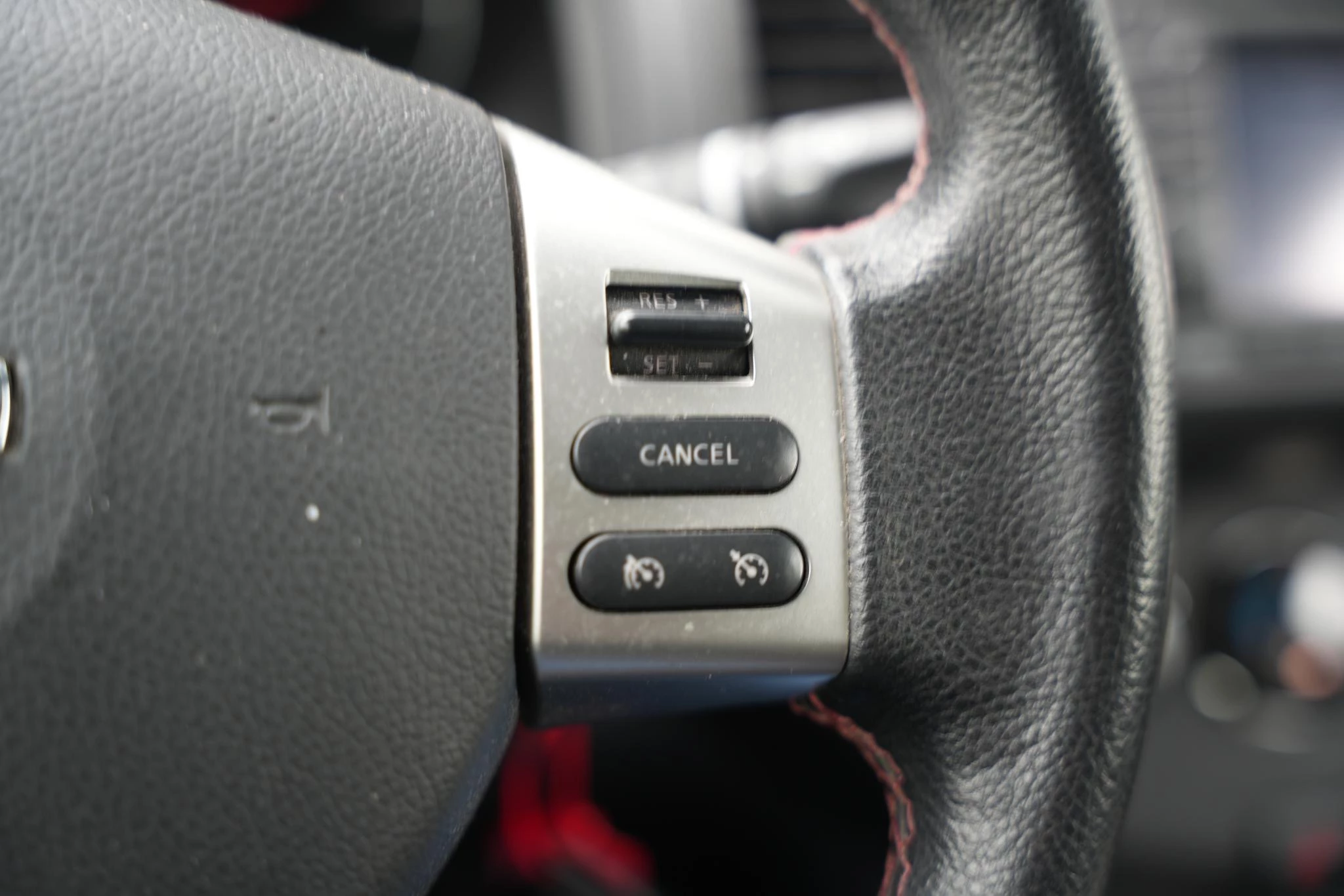 Hoofdafbeelding Nissan Note