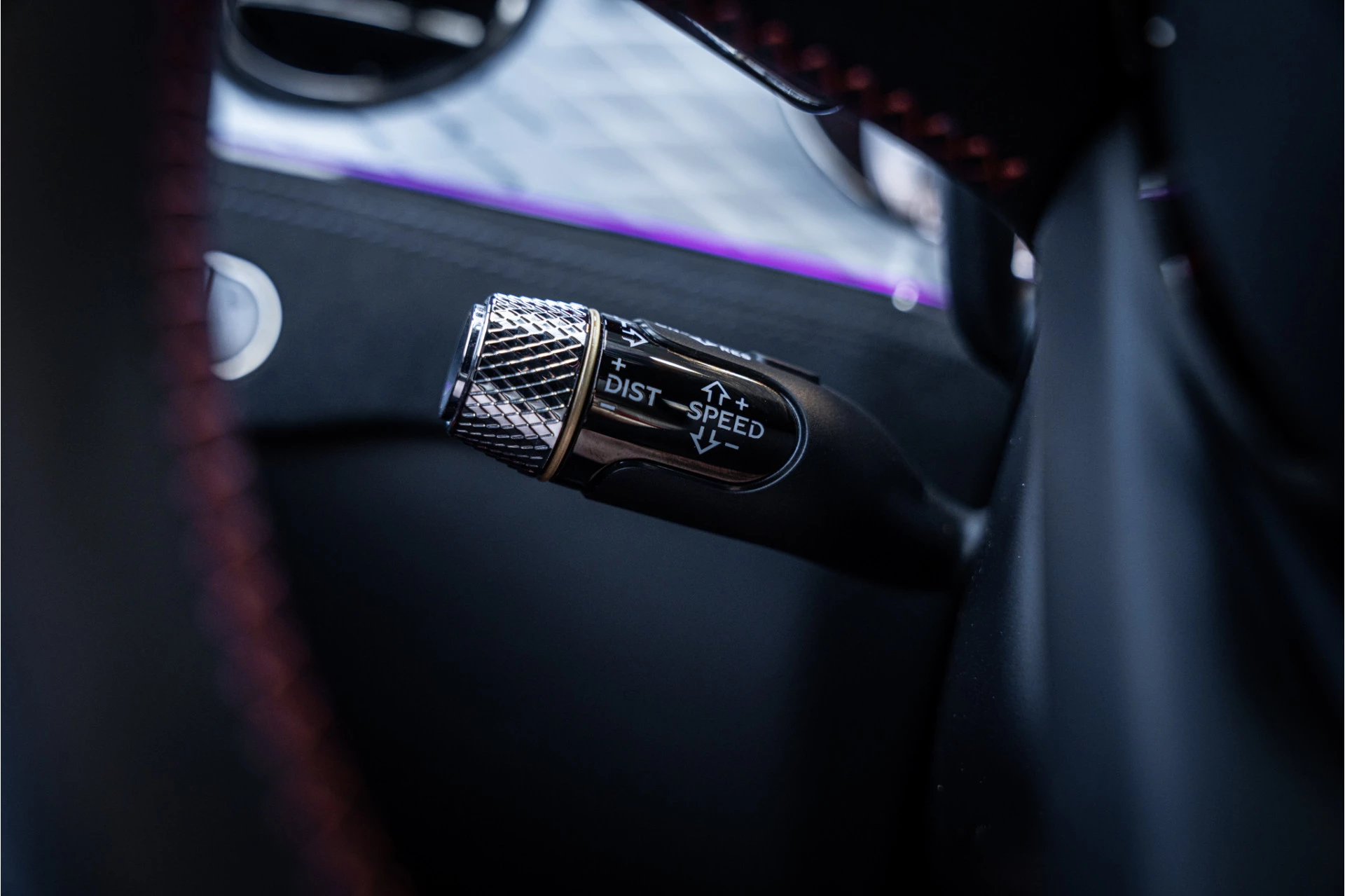 Hoofdafbeelding Bentley Continental GT