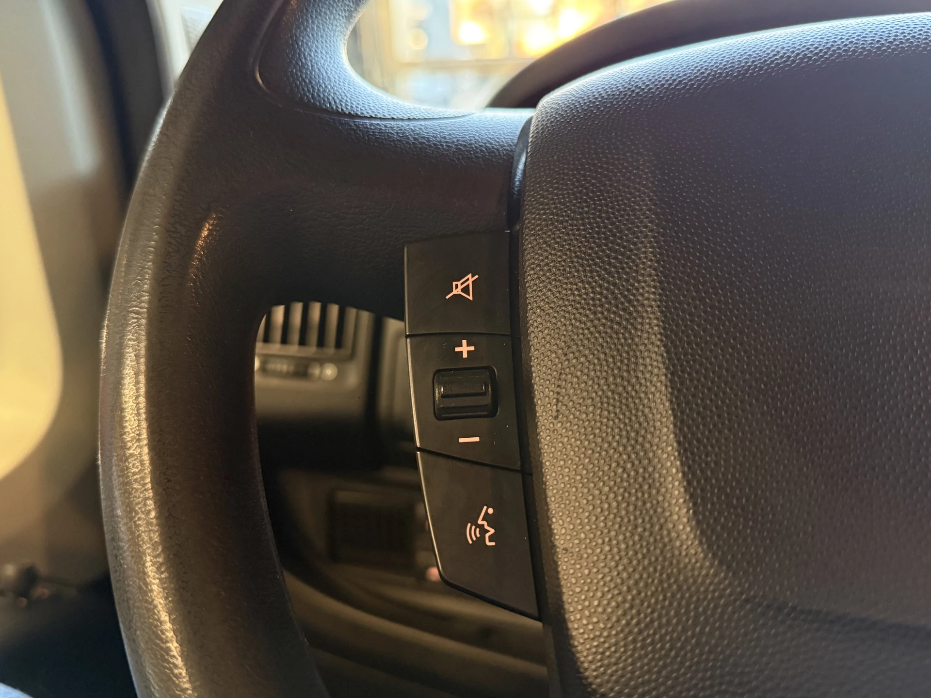 Hoofdafbeelding Peugeot Boxer