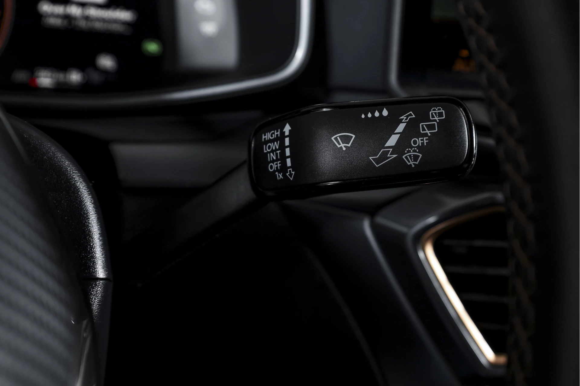 Hoofdafbeelding CUPRA Leon