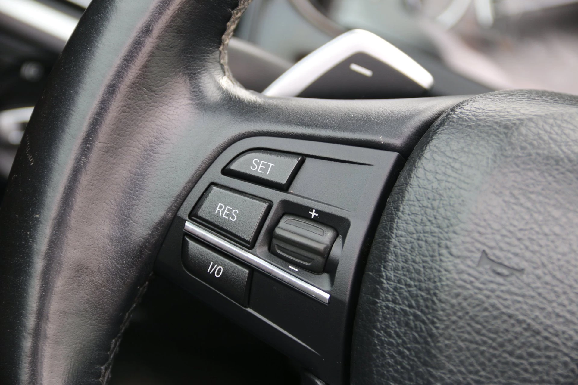 Hoofdafbeelding BMW 6 Serie