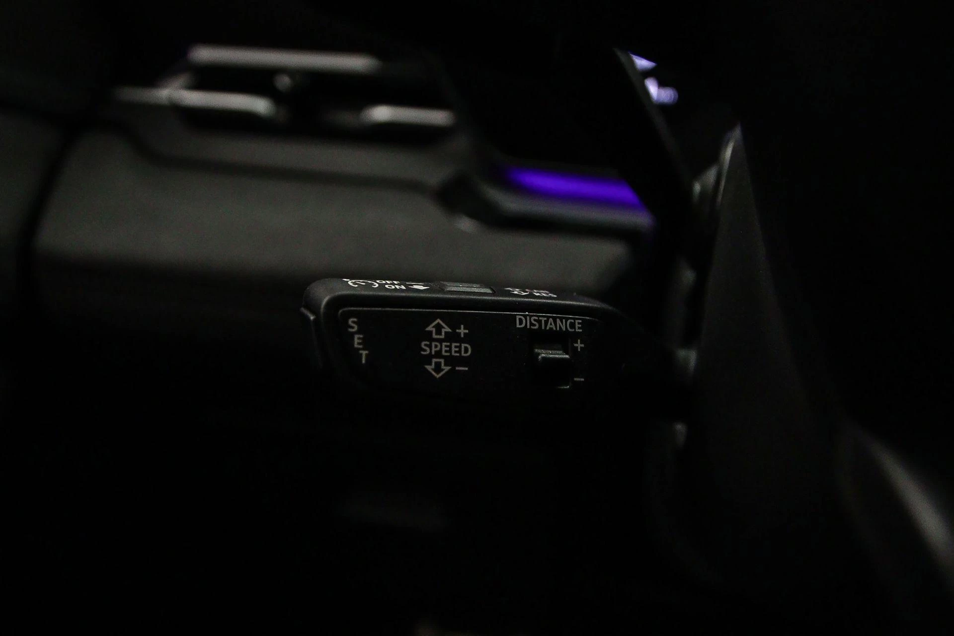 Hoofdafbeelding Audi Q6 e-tron