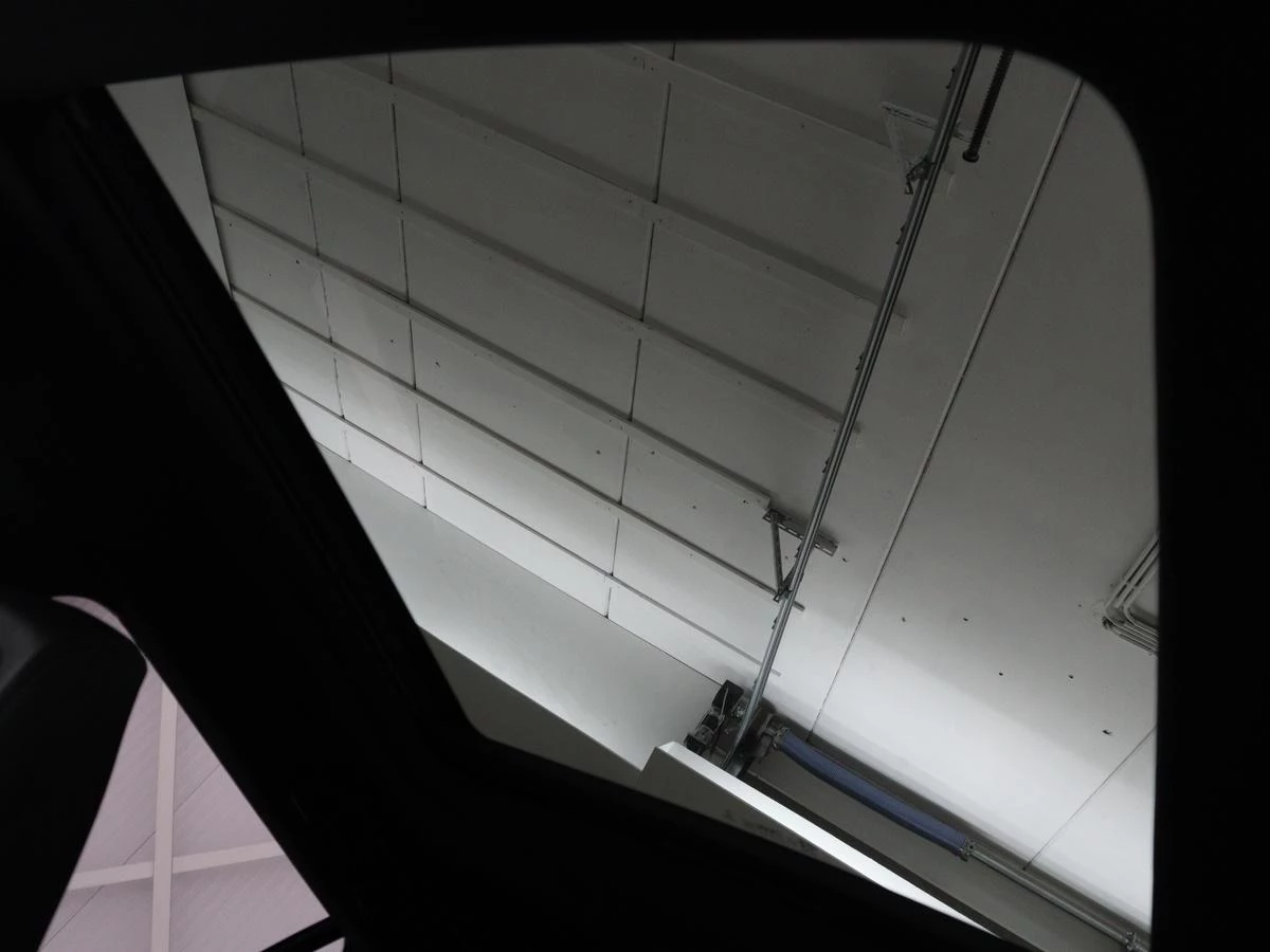 Hoofdafbeelding Peugeot e-2008