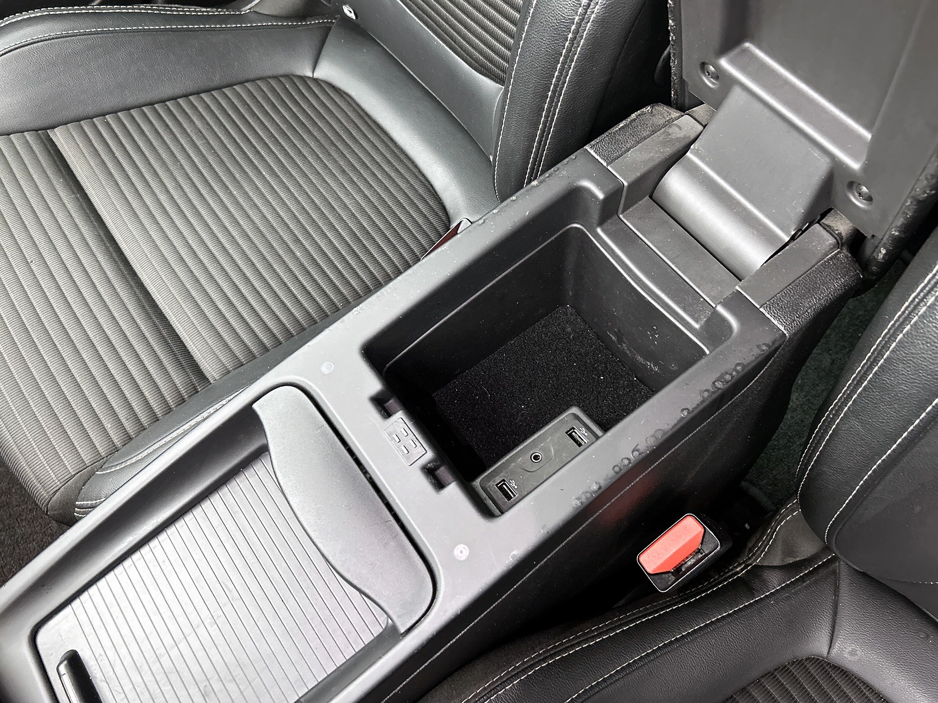 Hoofdafbeelding Renault Scénic