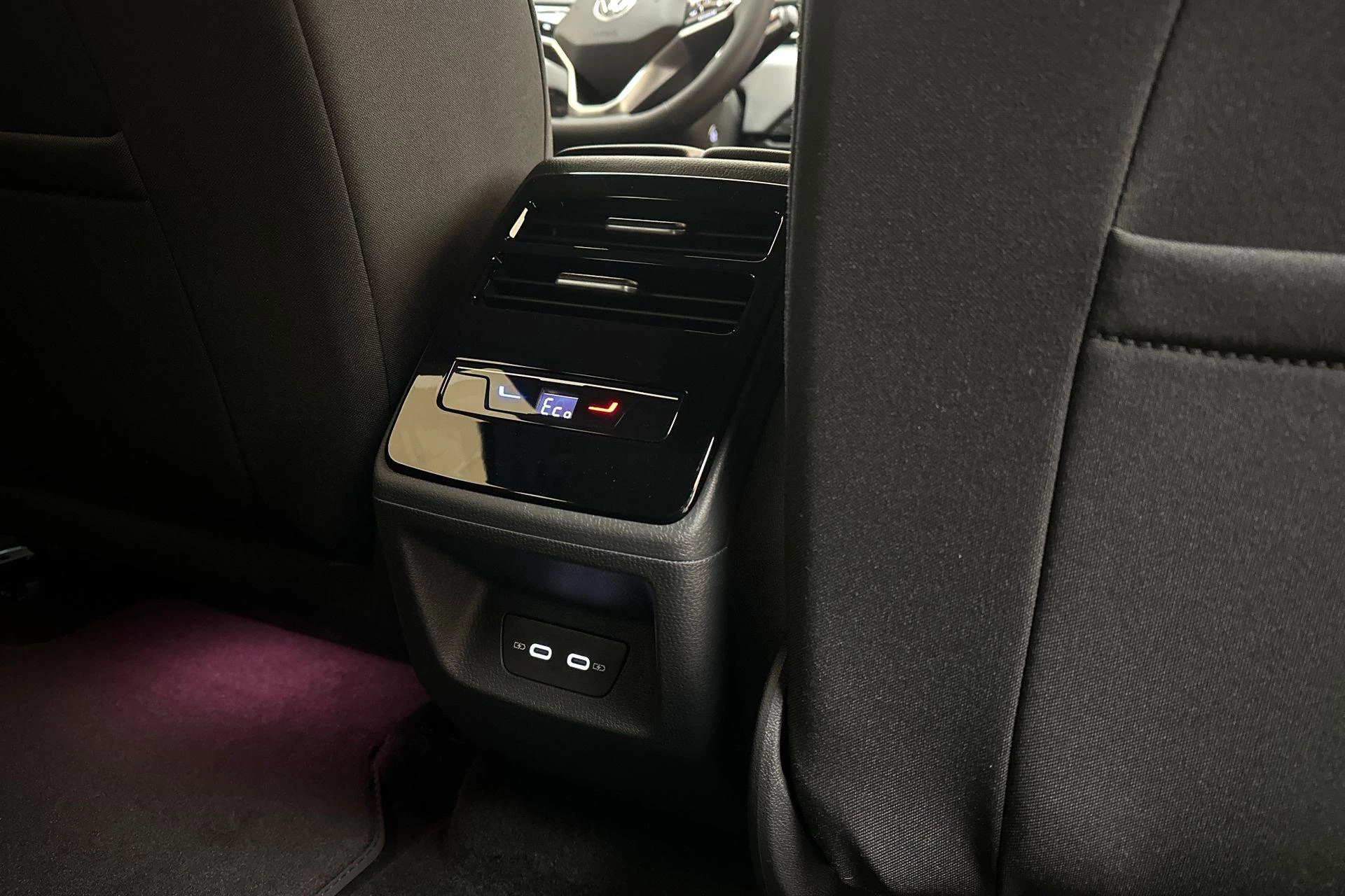 Hoofdafbeelding Volkswagen ID.7