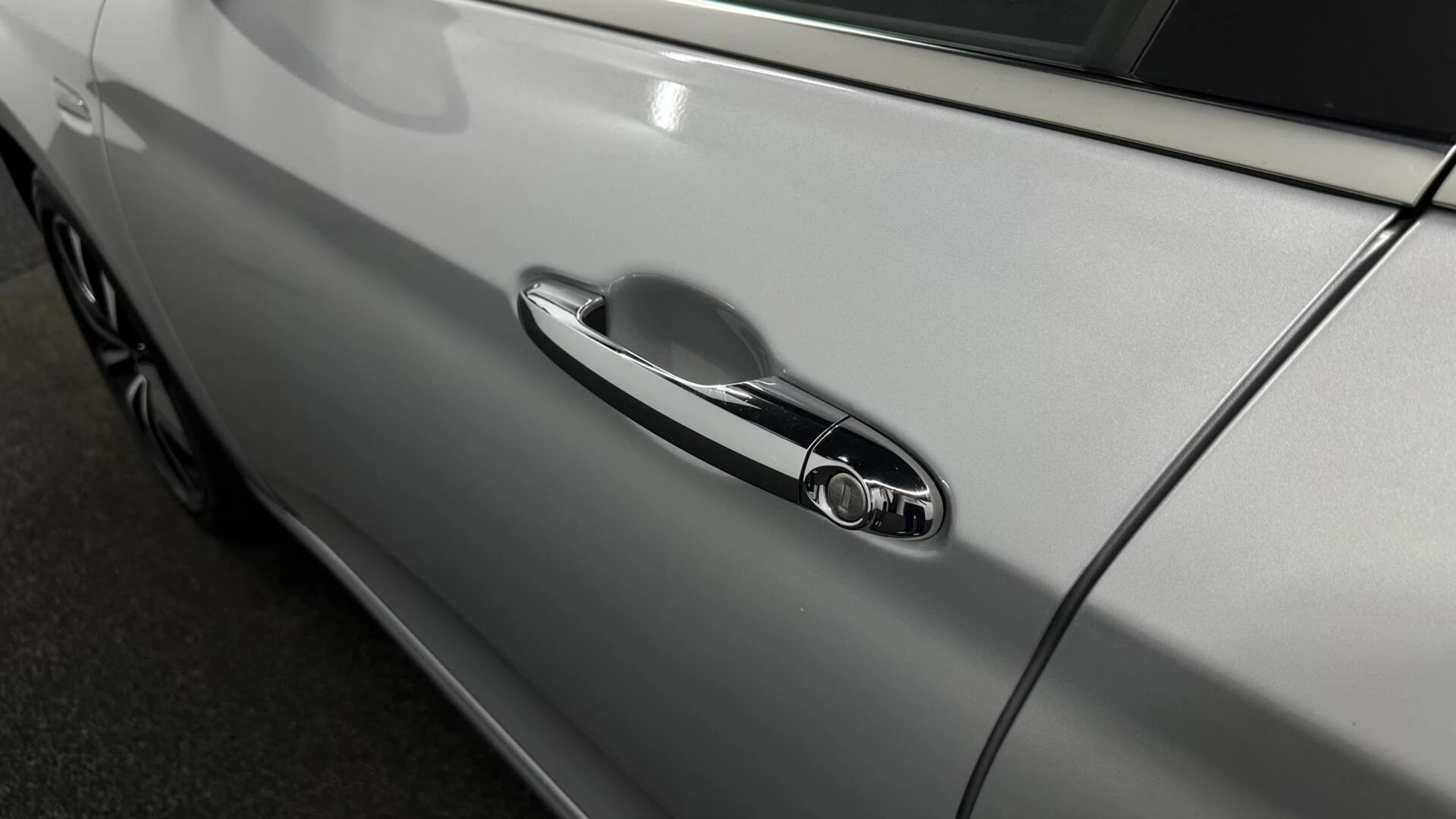 Hoofdafbeelding Fiat Tipo