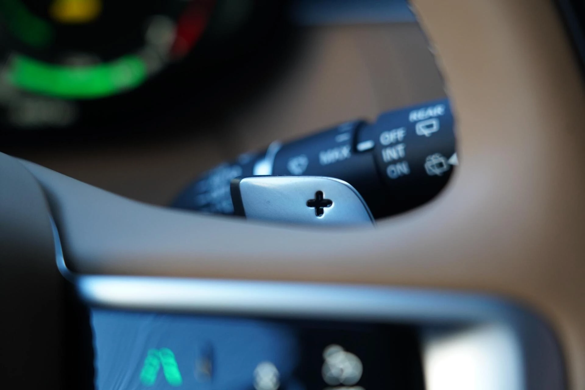 Hoofdafbeelding Land Rover Range Rover