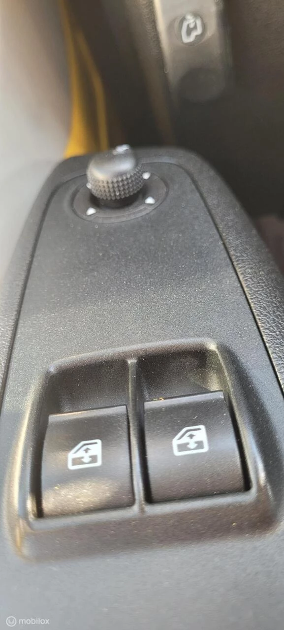 Hoofdafbeelding Fiat Ducato