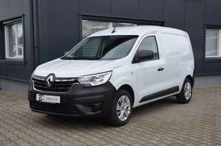 Hoofdafbeelding Renault Express Renault Express 1.5 Blue dCI MARGE Geen BTW Geen BPM